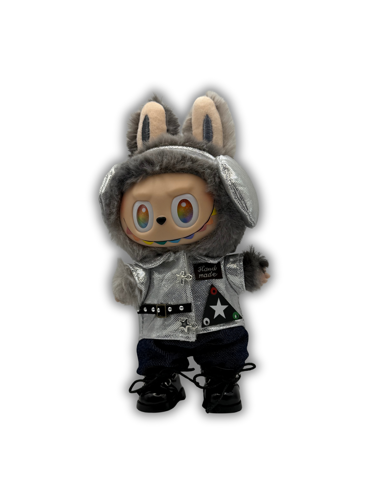 Star Rider β¨π€π