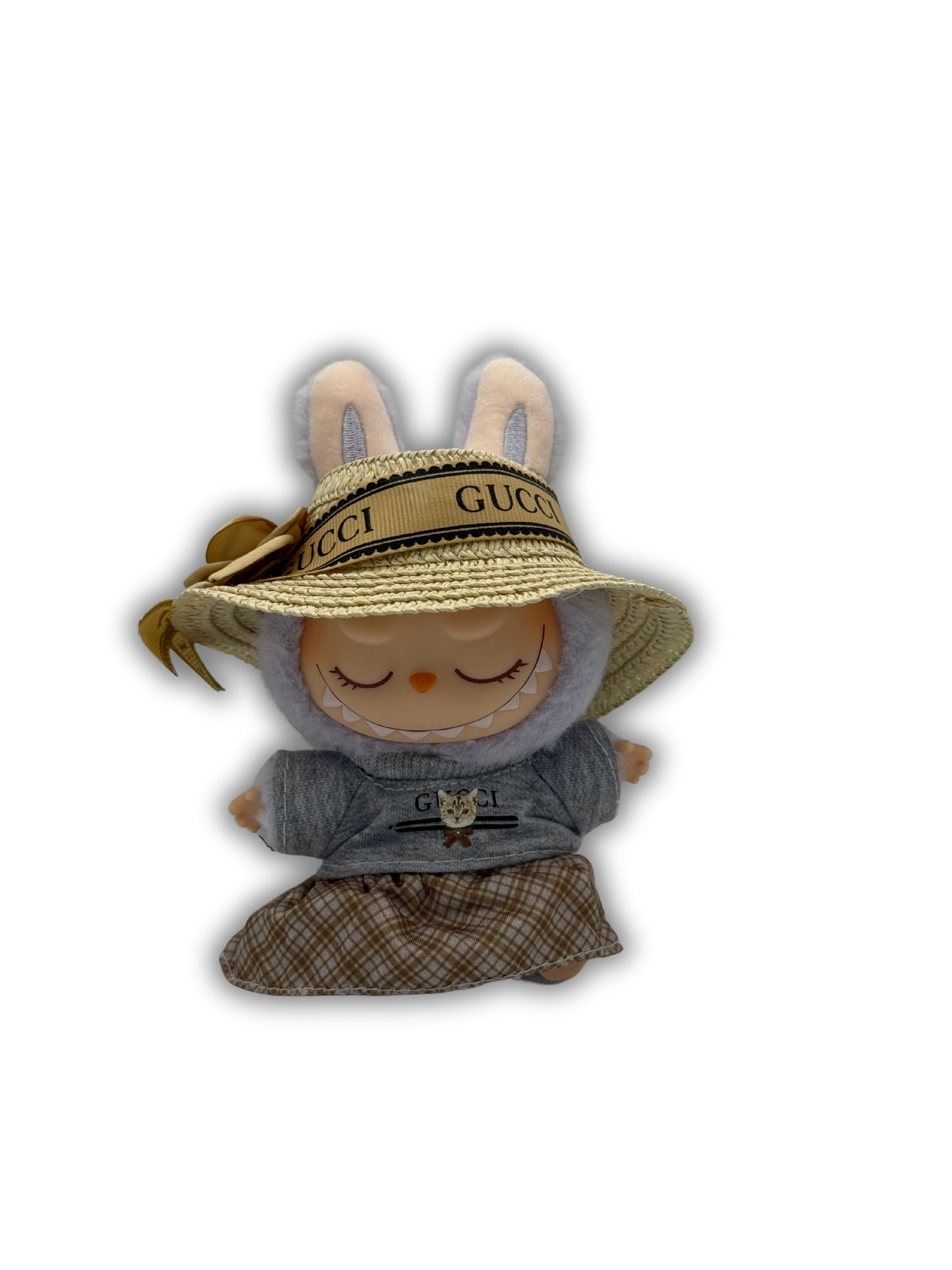Picnic in the Sun ๐๐งบ