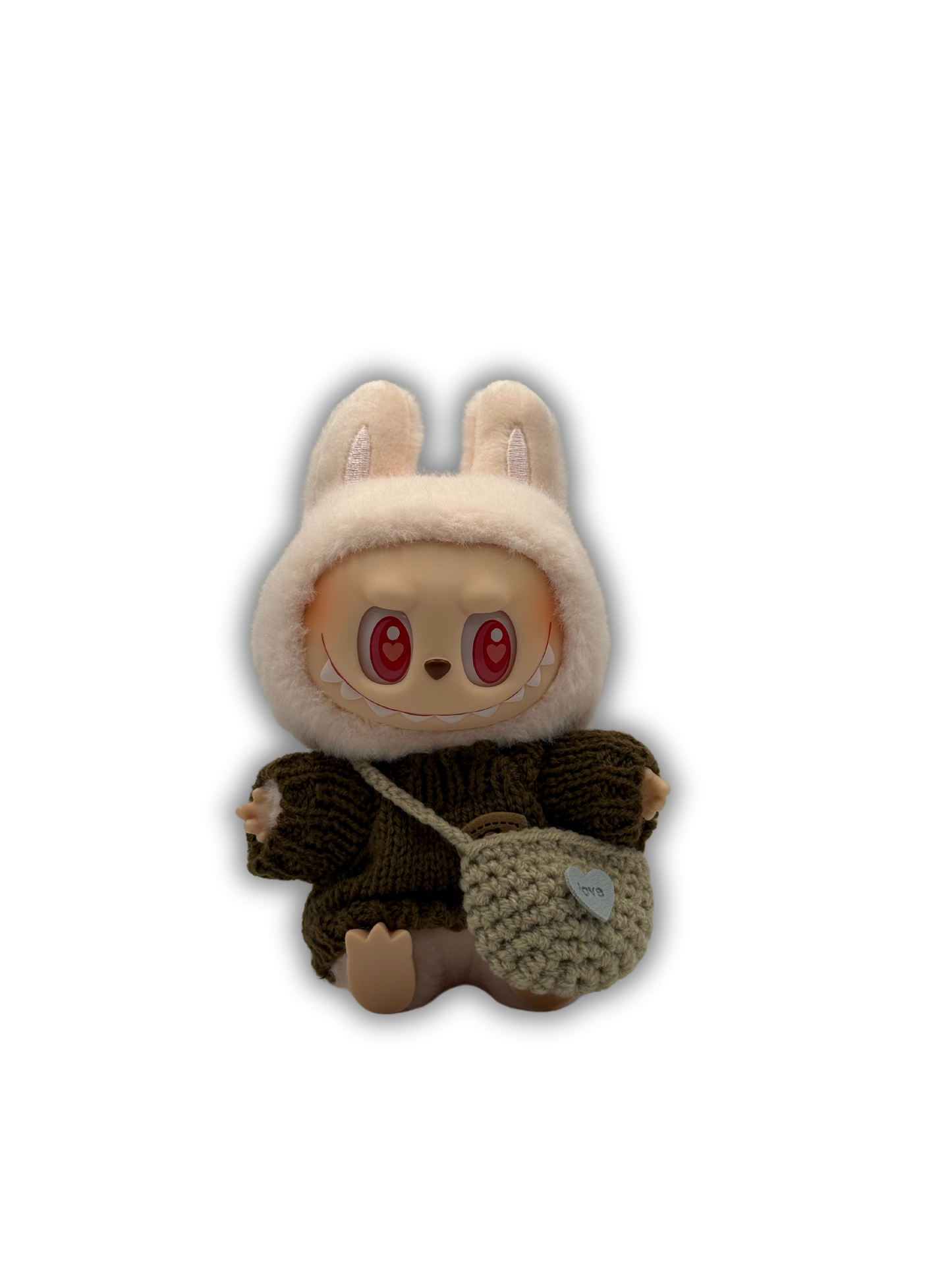 Cozy Heart ππ§Ά