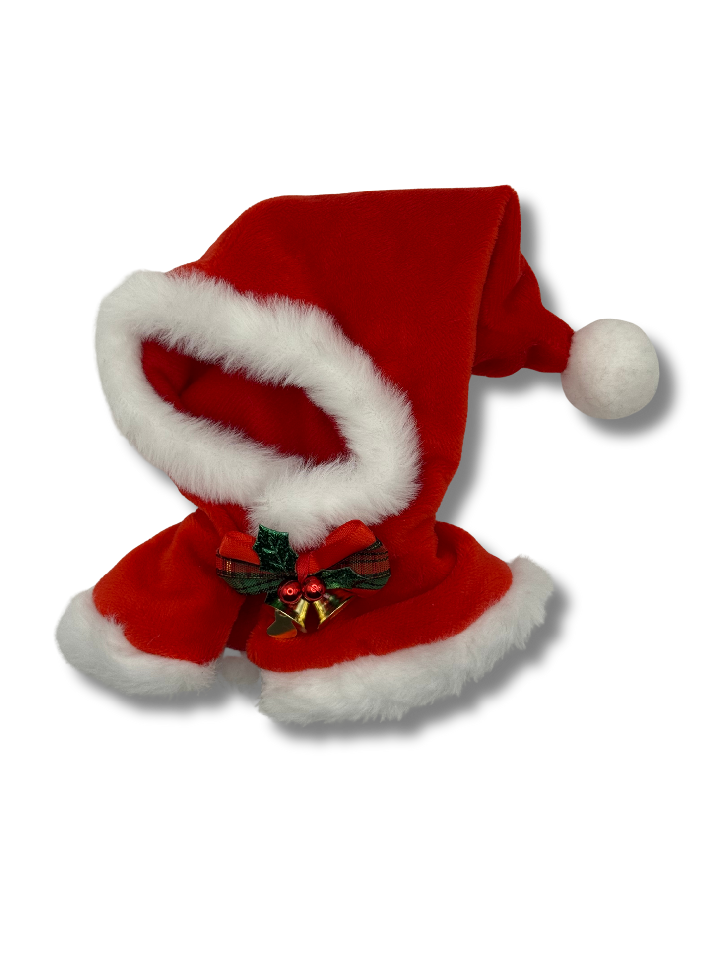 Santa Bells πβ¨