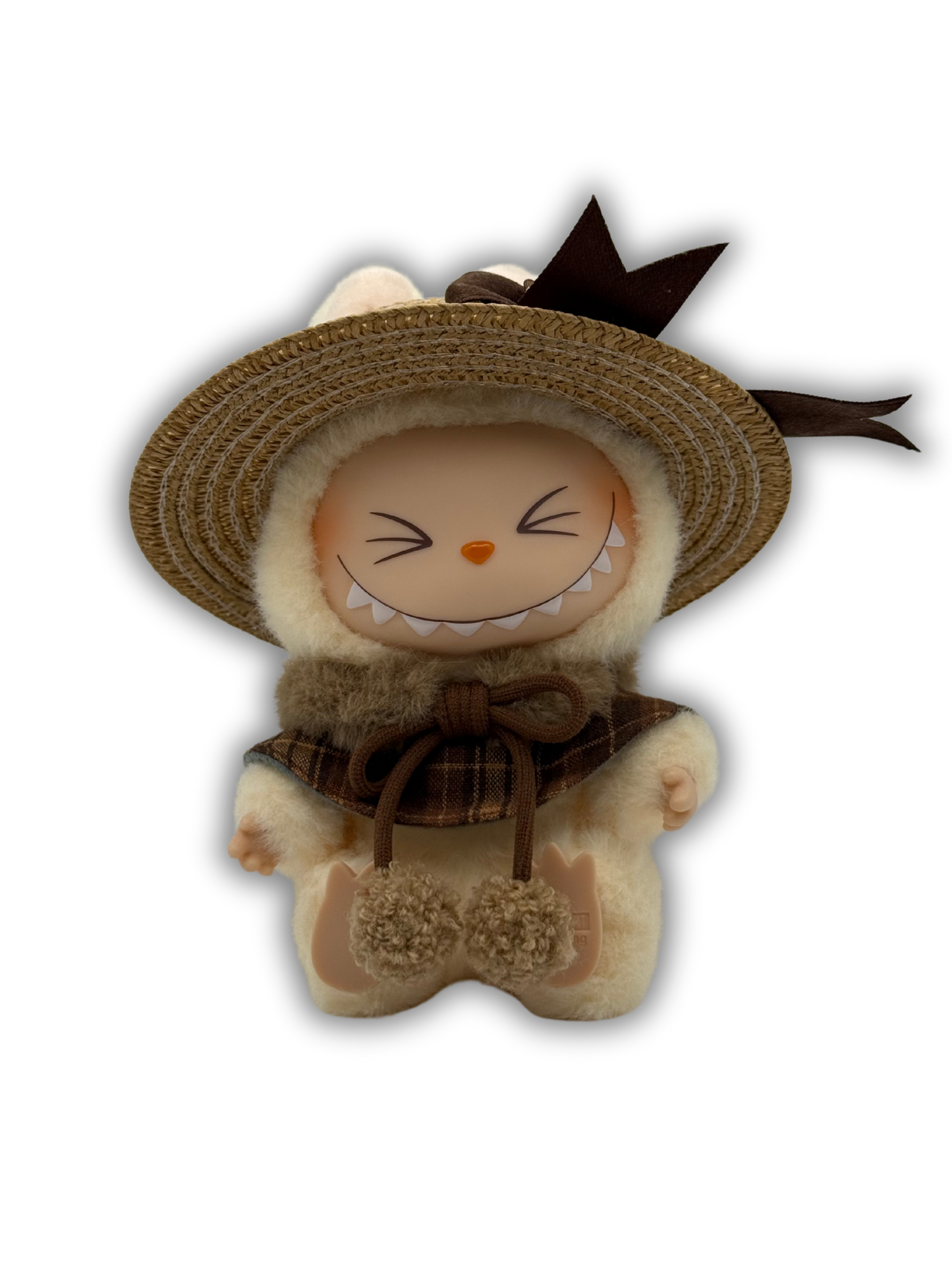 Autumn Picnic ๐๐งบ