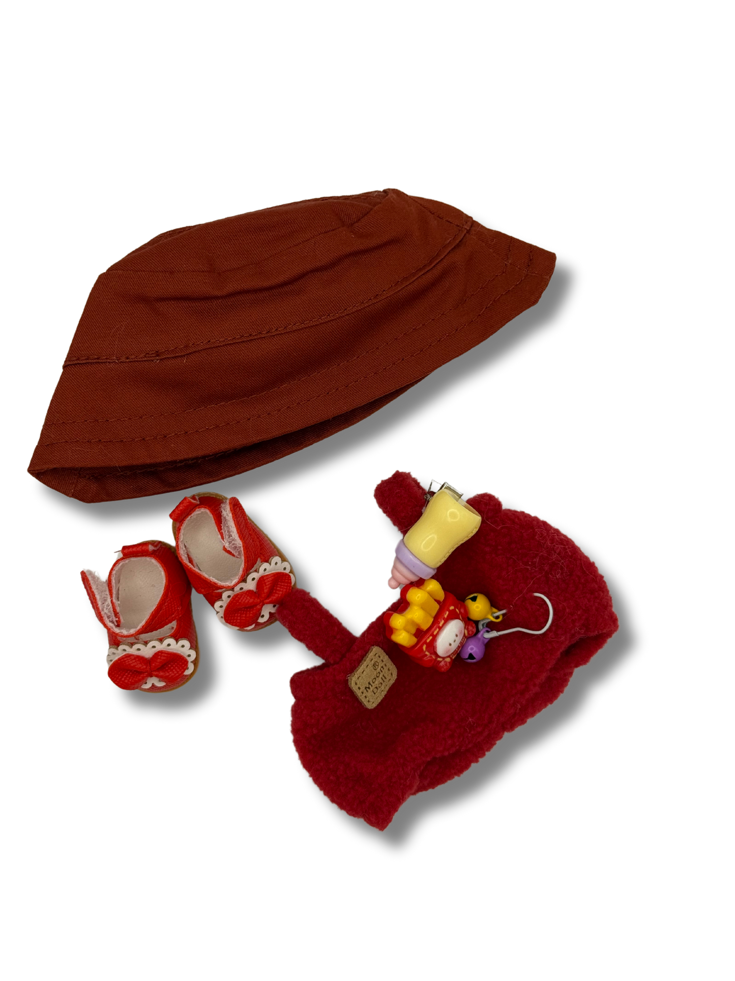 Picnic Palππ§’