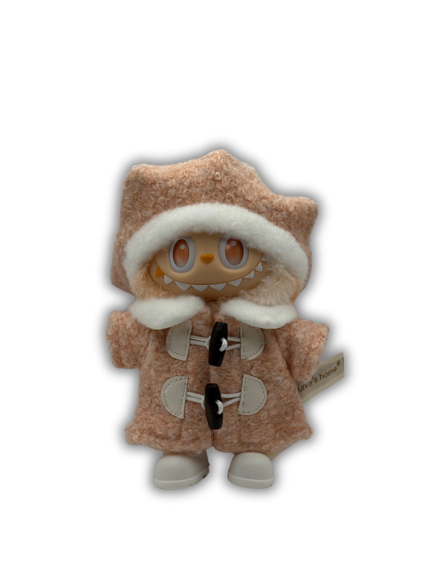 Winter Toggle β Oat & Sage πΎπ