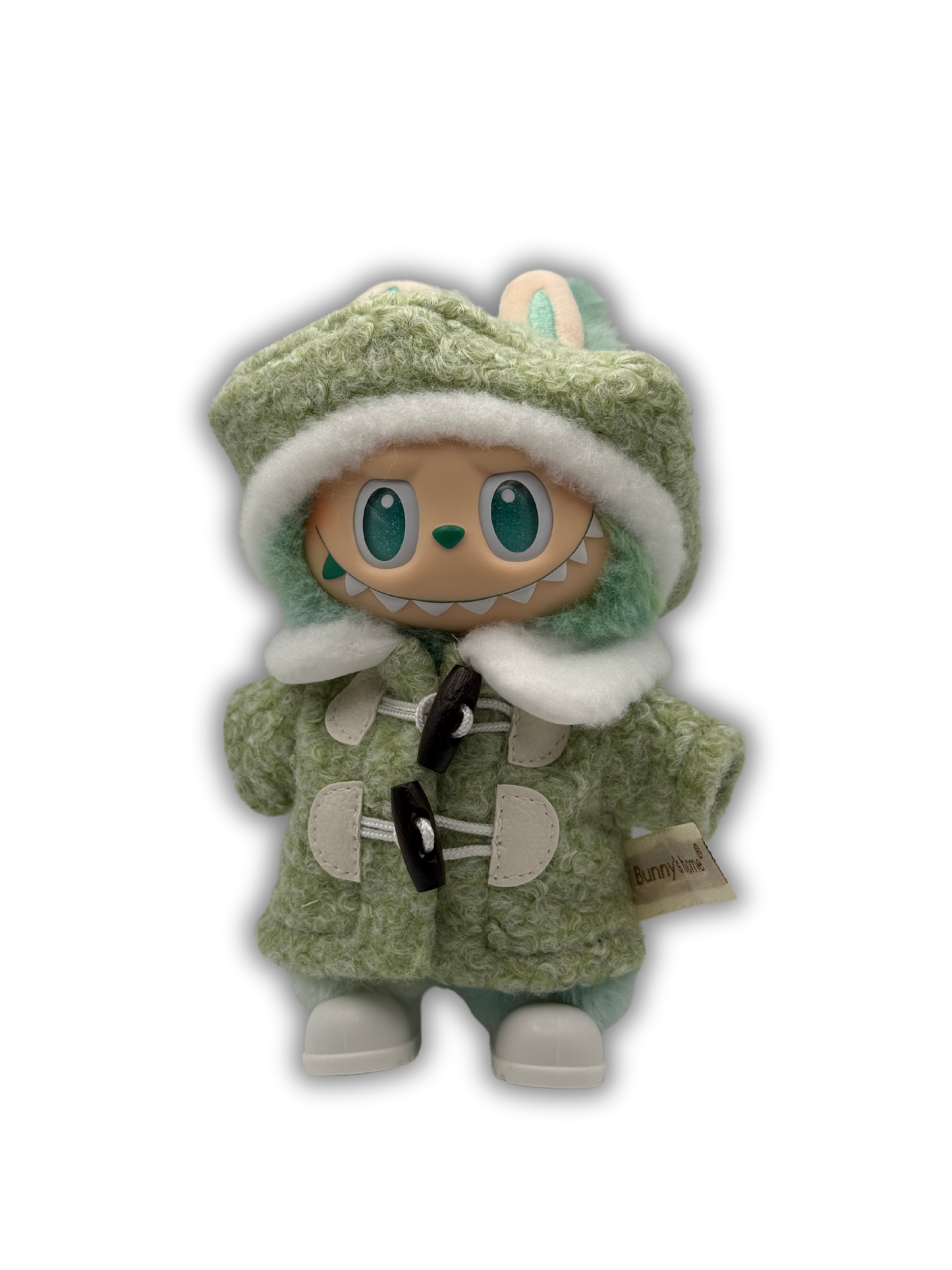 Winter Toggle β Oat & Sage πΎπ