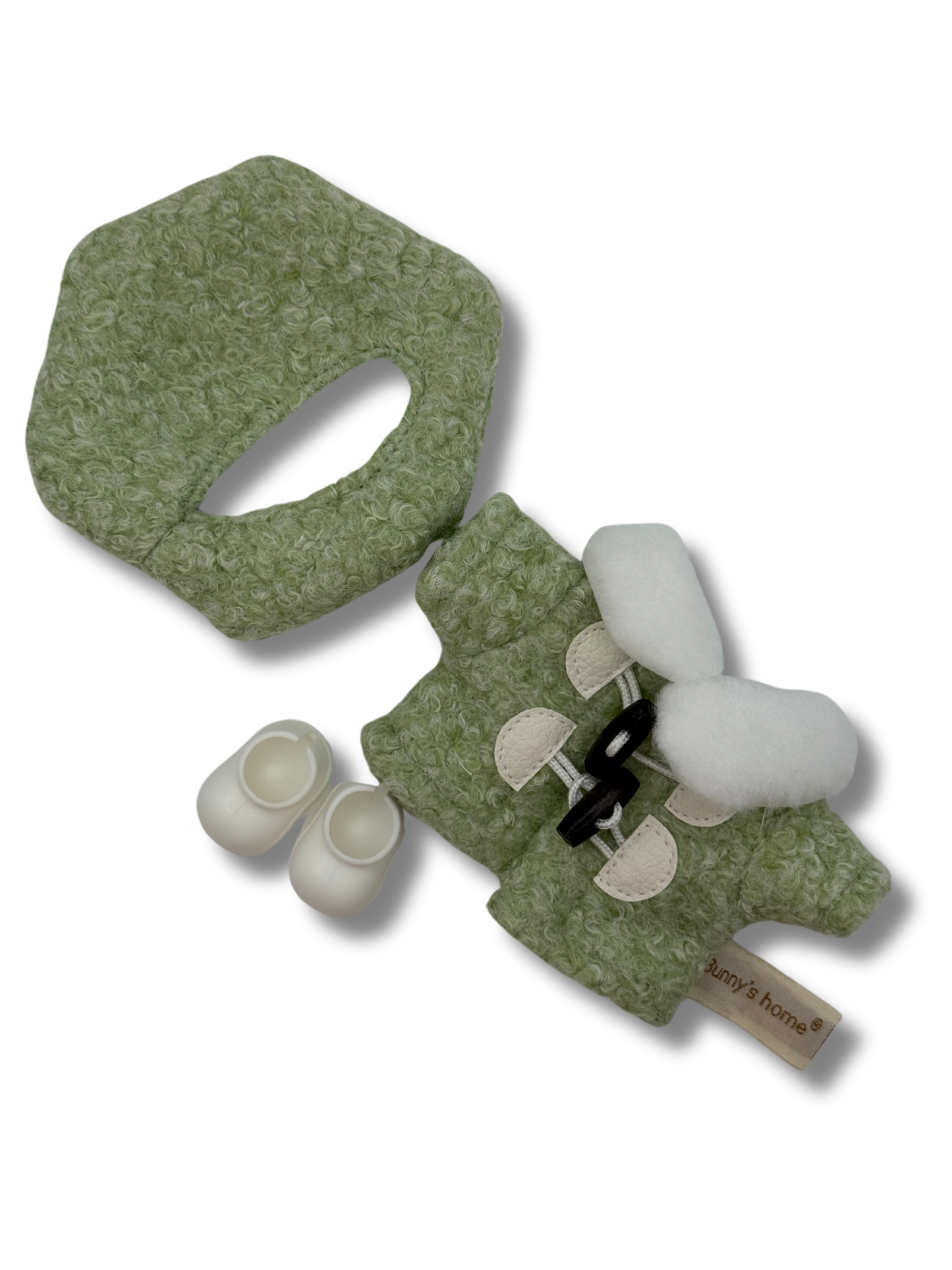 Winter Toggle β Oat & Sage πΎπ
