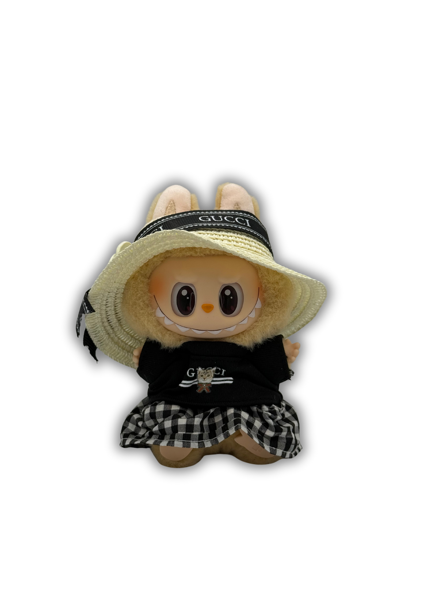 Picnic in Style ๐ค๐งบ