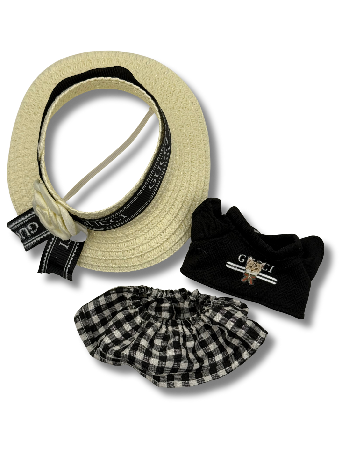 Picnic in Style ๐ค๐งบ