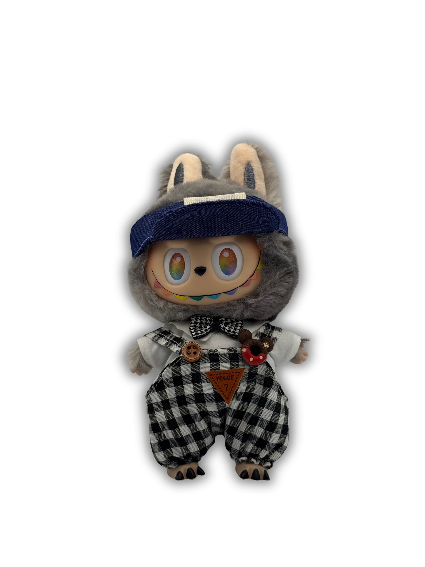 Cutie checkmate π€ π