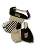 Teddy Corduroy 🐻