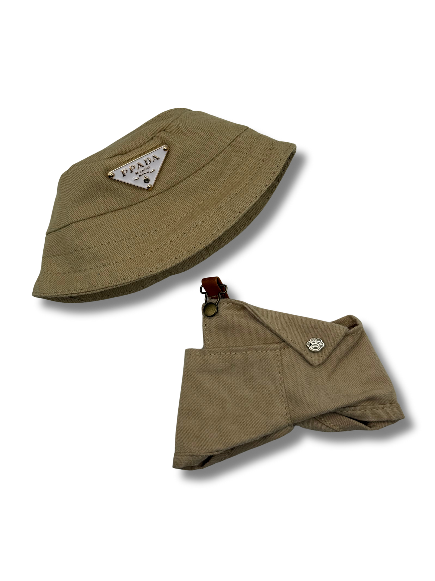 Urban Brown 🧢🤎