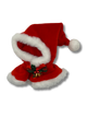 Santa Bells 🎁✨