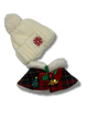 Jingle Joy🎄🧣