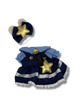 Starry Sailor 🌟⚓