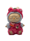 Berry Bear 🍓💤