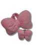 Pink Bow 🎀💫