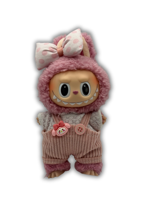 weet Berry Cutie🍓🎀