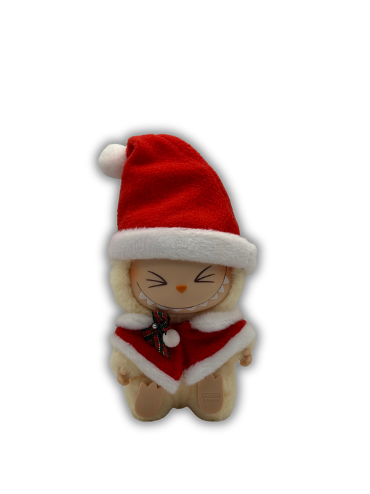 Cheeky Claus 🎄🎅