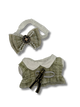 Elegant Tweed ✨🧵