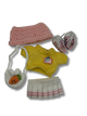 Spring Picnic 🌸🧺