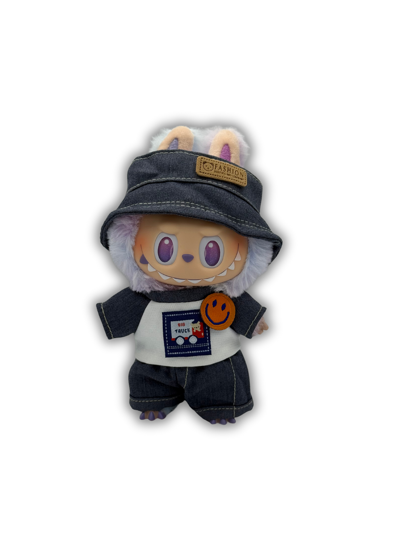 Day Out 👖✨